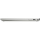 HP Envy 13 i5-8250U/8GB/480PCIe/Win10 IPS - 474052 - zdjęcie 5